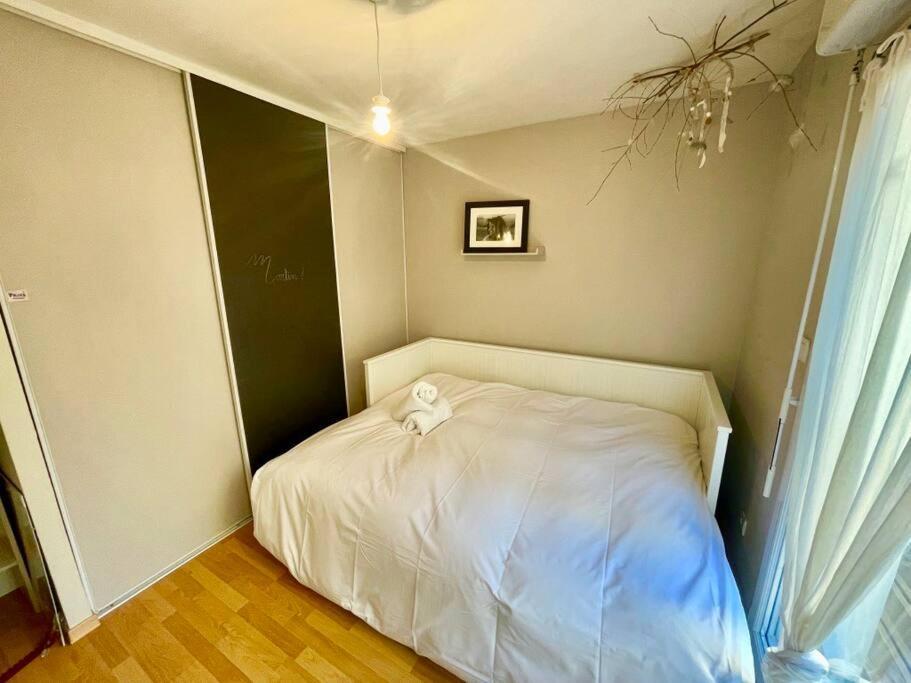 Au Nid De Cigogne Avec Garage A Kaysersberg Ngoại thất bức ảnh